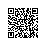 RNCF2512DTC1K40 QRCode