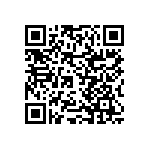 RNCF2512DTC1K62 QRCode