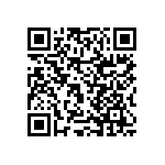 RNCF2512DTC1K65 QRCode