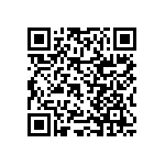 RNCF2512DTC1K69 QRCode