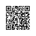 RNCF2512DTC1M00 QRCode