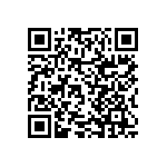 RNCF2512DTC1M27 QRCode