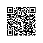 RNCF2512DTC1M30 QRCode
