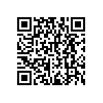 RNCF2512DTC1M33 QRCode