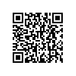 RNCF2512DTC1M37 QRCode