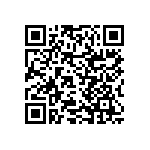 RNCF2512DTC1M43 QRCode