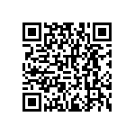 RNCF2512DTC1M50 QRCode