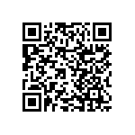 RNCF2512DTC1M82 QRCode