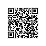 RNCF2512DTC1R05 QRCode