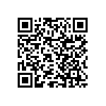 RNCF2512DTC1R13 QRCode