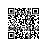 RNCF2512DTC1R18 QRCode