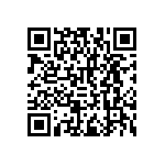 RNCF2512DTC1R20 QRCode