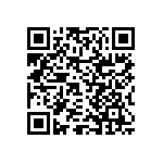 RNCF2512DTC1R33 QRCode