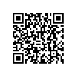 RNCF2512DTC1R60 QRCode