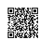 RNCF2512DTC1R87 QRCode