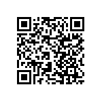 RNCF2512DTC205R QRCode
