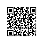 RNCF2512DTC221R QRCode