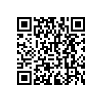 RNCF2512DTC22R0 QRCode