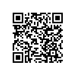 RNCF2512DTC232K QRCode