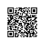 RNCF2512DTC23K7 QRCode