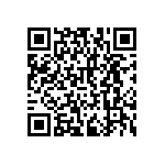 RNCF2512DTC243K QRCode
