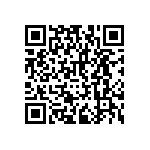 RNCF2512DTC24R9 QRCode