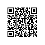 RNCF2512DTC255R QRCode