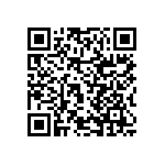 RNCF2512DTC25K5 QRCode