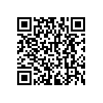 RNCF2512DTC267K QRCode