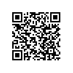 RNCF2512DTC26R7 QRCode