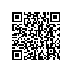 RNCF2512DTC274K QRCode