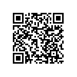 RNCF2512DTC27K0 QRCode