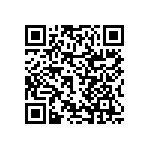 RNCF2512DTC27R0 QRCode