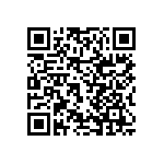 RNCF2512DTC27R4 QRCode