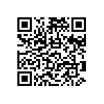 RNCF2512DTC294K QRCode