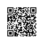 RNCF2512DTC294R QRCode
