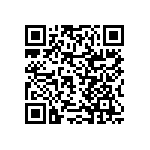 RNCF2512DTC2K21 QRCode