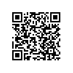 RNCF2512DTC2K61 QRCode