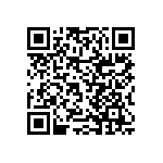 RNCF2512DTC2K67 QRCode