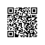RNCF2512DTC2K70 QRCode