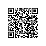 RNCF2512DTC2K74 QRCode