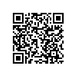 RNCF2512DTC2K80 QRCode