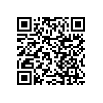 RNCF2512DTC2K87 QRCode