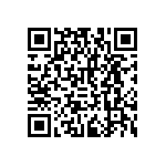 RNCF2512DTC2M00 QRCode