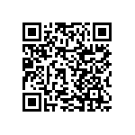 RNCF2512DTC2M10 QRCode