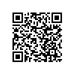 RNCF2512DTC2M26 QRCode