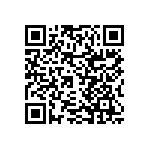 RNCF2512DTC2M32 QRCode