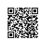 RNCF2512DTC2M67 QRCode