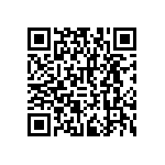 RNCF2512DTC2M70 QRCode