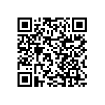 RNCF2512DTC2M87 QRCode